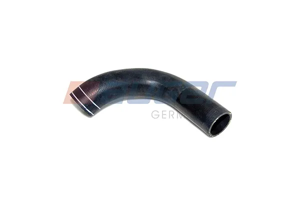  67967 Auger