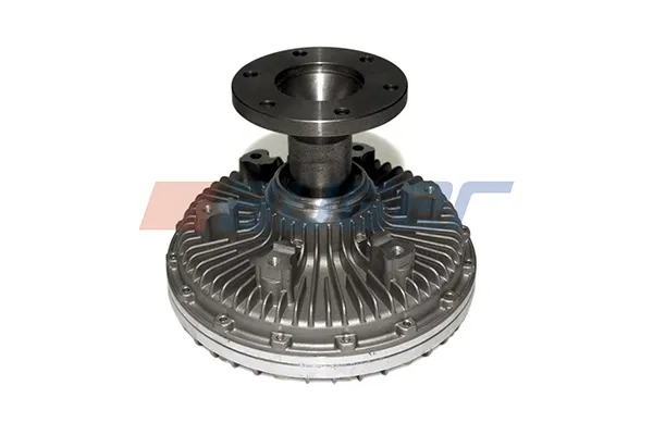 Вискомуфта вентилятора AM186681M Borg-Warner