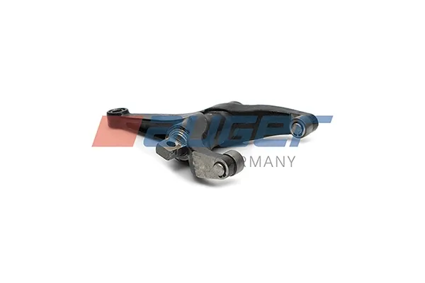 Вилка зчеплення 80660 Auger