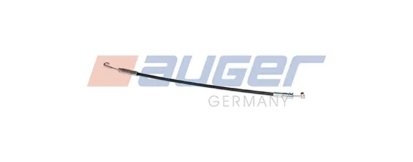  66713 Auger