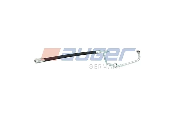  84970 Auger