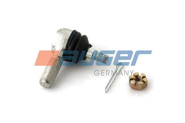 Накінечник тяги КПП 10569 Auger