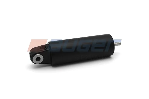 Циліндр заслінки глушника двигуна 82200 Auger