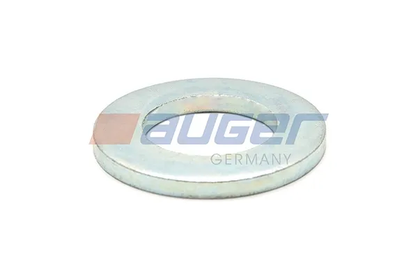  59366 Auger
