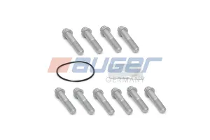 70679 AUGER