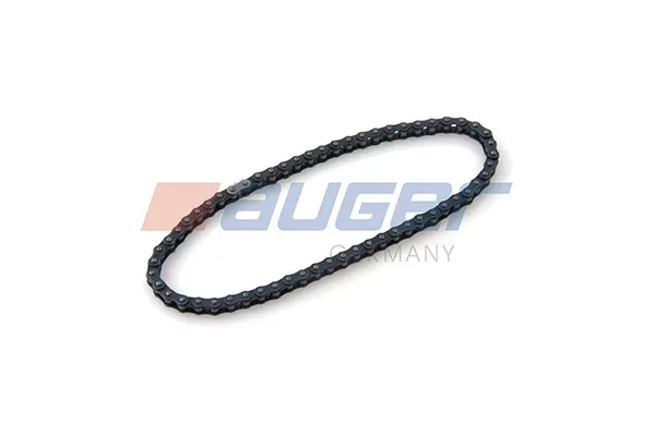 Ремкомплект супорту 57182 Auger