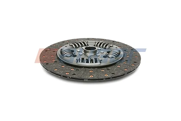 Диск зчеплення 7422078249 Renault (RVI)