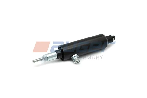 Циліндр заслінки глушника двигуна 52594 Auger