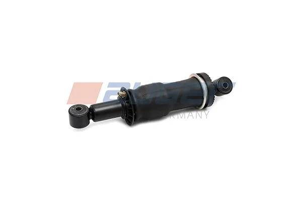 Амортизатор кабіни (TRUCK) NRF32477 NRF