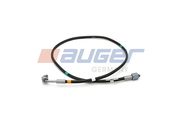 Шланг для перекидача кабіни 81422 Auger