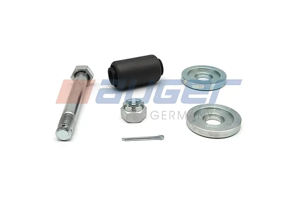  52294 Auger