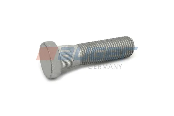 Шпилька колісна, задня 81142 Auger