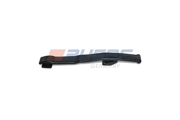 Кронштейн крила заднього 5801847591 Iveco