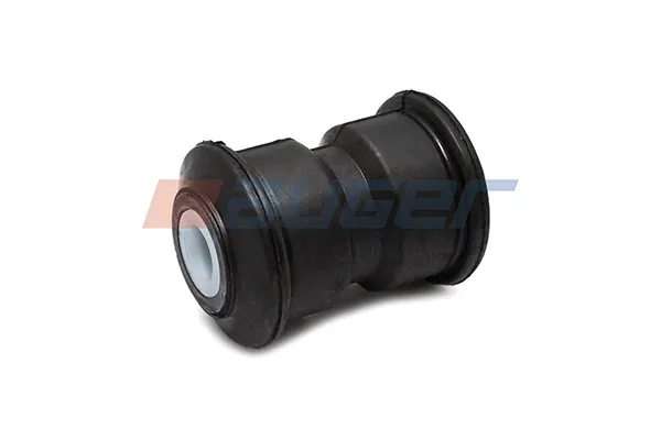 Сайлентблок ресори, задній 53246 Auger