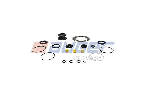 Ремкомплект рульової рейки DAF 95 XF I