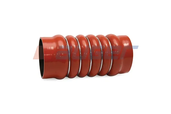  115445 Auger