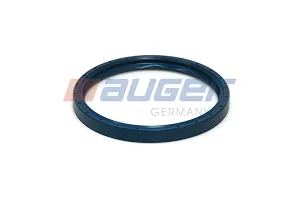 57022 AUGER
