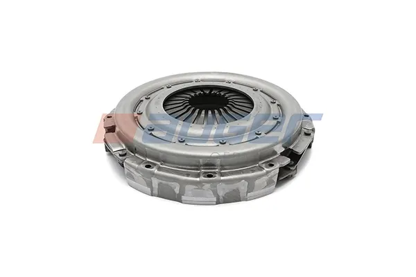 Корзина зчеплення 190293 VALEO