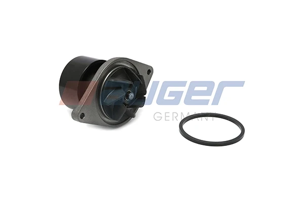Помпа 57786 Auger