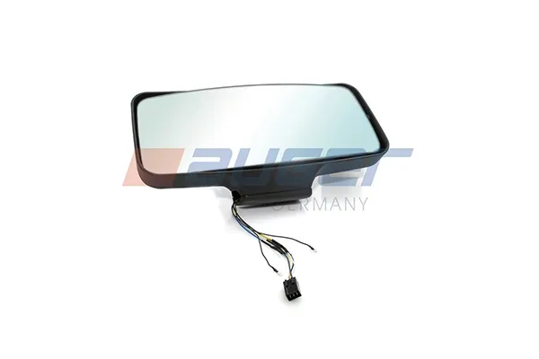 Ліве бокове дзеркало 5001873670 Renault (RVI)