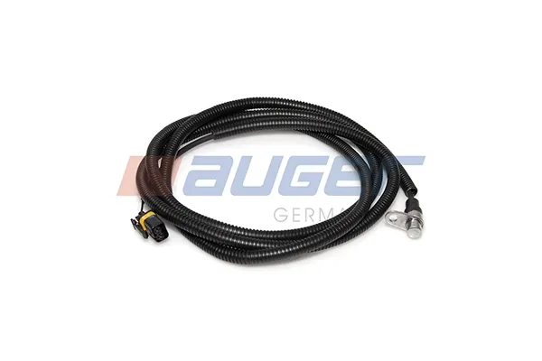 Датчик АБС (ABS) задній, правий 75738 Auger