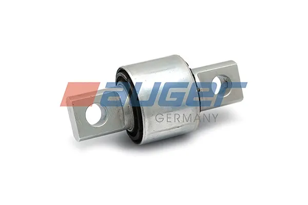 Ремкомплект реактивної тяги 81007 Auger