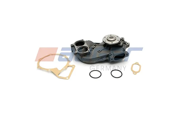 Помпа 5422001901 DAF
