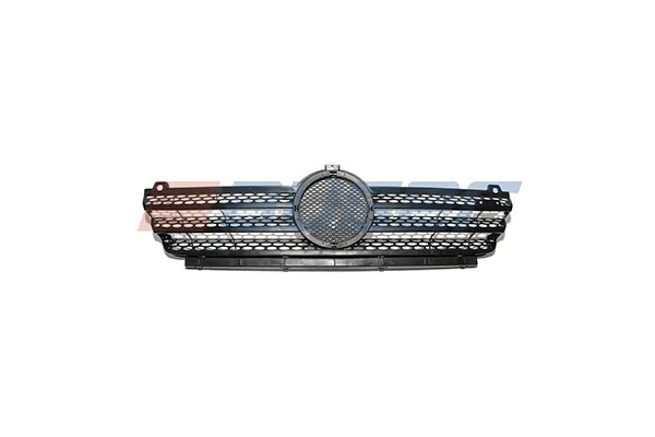 Решітка радіатора Mercedes Sprinter I 2-t