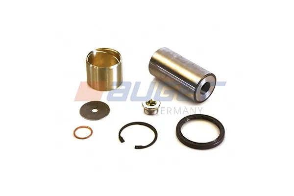 Ремкомплект шкворня поворотного кулака A6253300119 Mercedes
