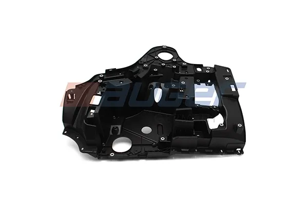  TD1950137R Tangde