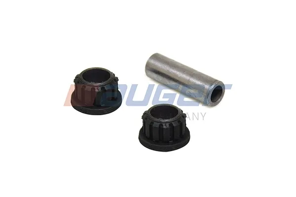Ремкомплект куліси A9702600298 Mercedes