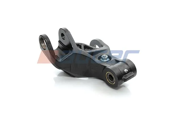 Кронштейн ресори переднього мосту A9493201227 Mercedes