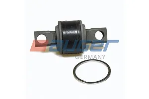 80989 AUGER