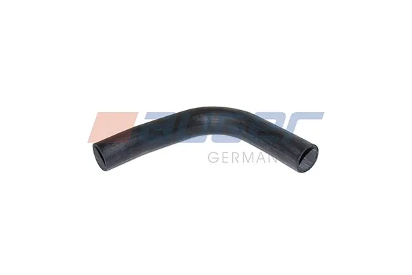  69643 Auger