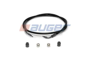 66609 AUGER