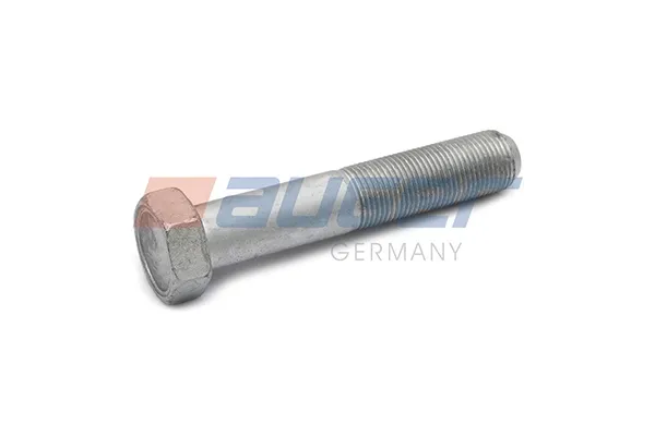  68268 Auger
