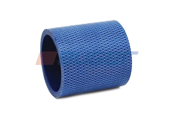  85361 Auger