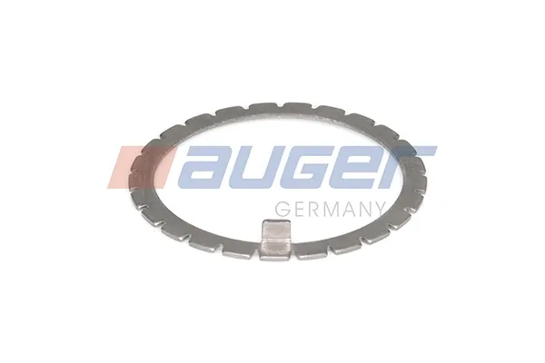  60200035 Euroricambi
