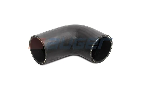  99359 Auger