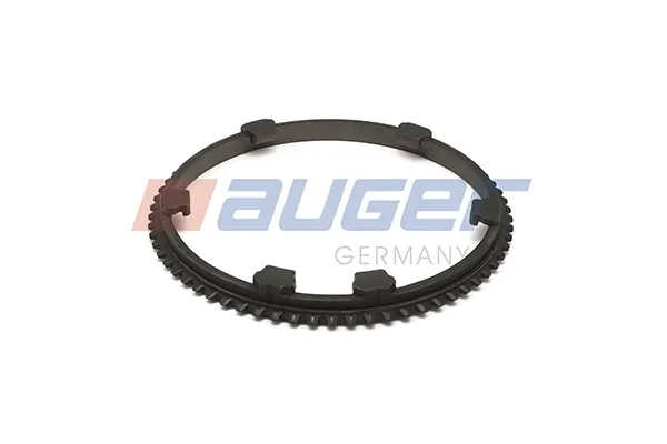 74530757 Euroricambi