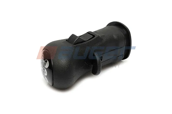 Рукоятка важеля КПП 16558538 Volvo