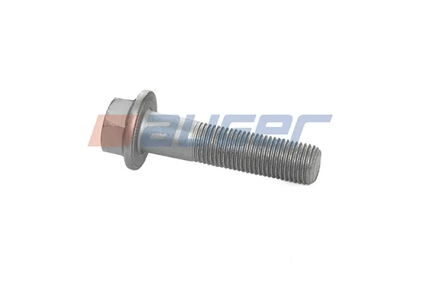  51521 Auger