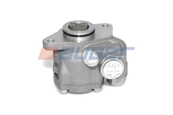 Насос ГУР 81471016186 MAN