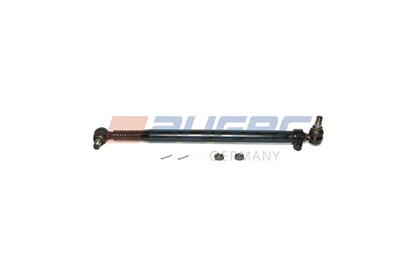 Тяга рульова в зборі 41298449 Iveco