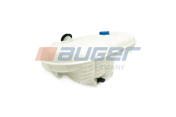 Бачок системи охолодження 83386 Auger