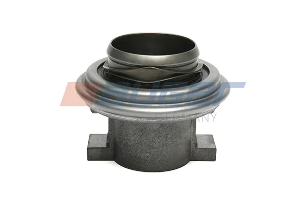 Вижимний підшипник 7421071024 Renault (RVI)