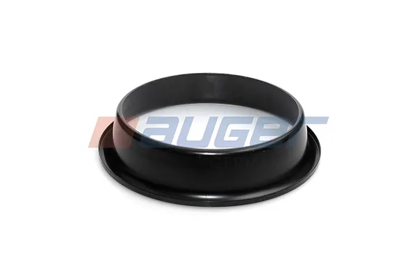  77276 Auger