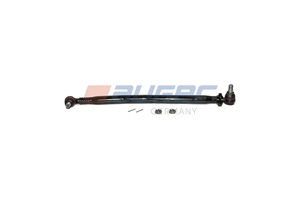 Тяга рульова в зборі A0024602405 Mercedes
