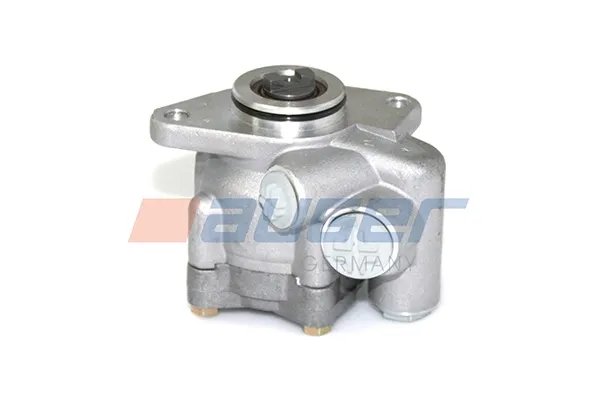 Насос ГУР 81471019182 MAN