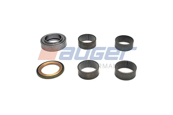 Ремкомплект шкворня поворотного кулака A0003301719 Mercedes